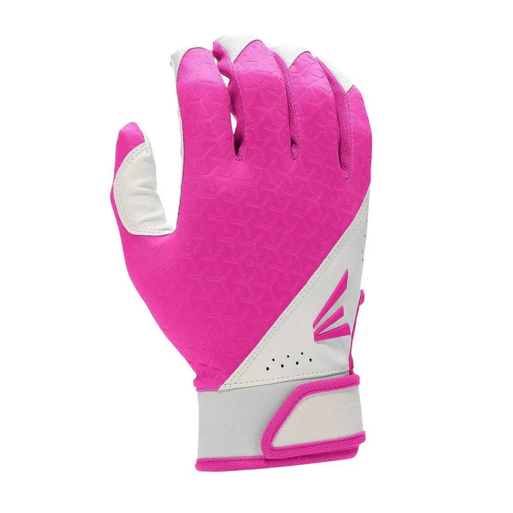 BAT GLOVE EASTON YOUTH FUNDAMENTAL FASTPITCH BS23 12 BAT GLOVE EASTON YOUTH FUNDAMENTAL FASTPITCH BS23 - Image 10