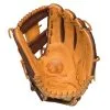 Nokona Alpha S-200I 11.25 Inch Baseball Infield Glove -Baseball sale shop e362e00aa9cd4d33eaf5d1010f9e65f8