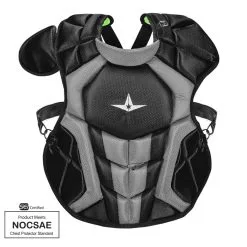 All-Star ALLSTAR Chest Protector SYSTEM 7 AXIS BS22 17 All-Star ALLSTAR Chest Protector SYSTEM 7 AXIS BS22 -Baseball sale shop e367636e0a3798e02e9c430a8cfb35e9