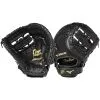 Mizuno Prospect GXF102 12 In Youth First Base Glove -Baseball sale shop e39202e50e486adef0300d91be543b0b