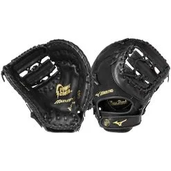 Mizuno Prospect GXF102 12 In Youth First Base Glove