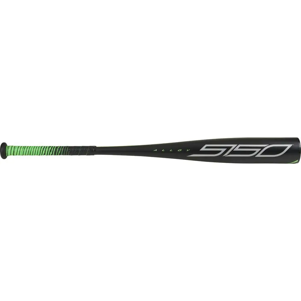 BB BAT RAWLINGS 5150 (-10) BS23 16 BB BAT RAWLINGS 5150 (-10) BS23 - Image 14
