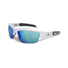 SUNGLASSES MARUCCI MV108 2.0 MATTE WHT/BLU MIRROR BS23 (mw-b) 1 SUNGLASSES MARUCCI MV108 2.0 MATTE WHT/BLU MIRROR BS23 (mw-b) -Baseball sale shop e3ea8c286fd61ea7b2d85a8d6126f46c