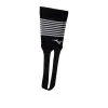 MIZUNO HAY DAY STIRRUP SOCK- BS23 -Baseball sale shop e3ebade994f1ee671fe5a1ab604bef29