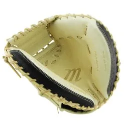 Marucci Founders Series MFGFS350CM 35 Inch Catchers Mitt