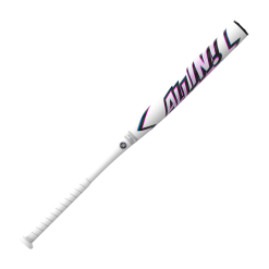 SP BAT EASTON COMIC ALL IN (12.75'') BS23