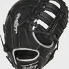BB GLOVE RAWLINGS Encore FBM 12" BS23 First Base Mitt 1 BB GLOVE RAWLINGS Encore FBM 12" BS23 First Base Mitt -Baseball sale shop e4bef0eec39767450e166583c56a7aec