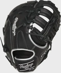 BB GLOVE RAWLINGS Encore (LHT) 12" BS23 First Base Mitt -Baseball sale shop e4bef0eec39767450e166583c56a7aec 9b6963c0 9a80 4658 b896 52dcdc51fc53
