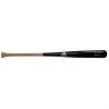 Akadema A8 29 Ash Baseball Bat 1 Akadema A8 29 Ash Baseball Bat -Baseball sale shop e50886eb993035092c678ca43bcf0b93