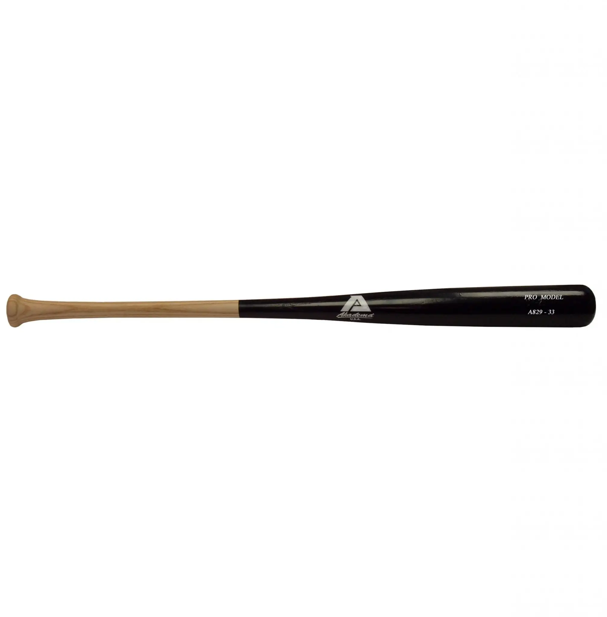 Akadema A8 29 Ash Baseball Bat 3 Akadema A8 29 Ash Baseball Bat