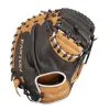 BB GLOVE EASTON FUTURE ELITE YTH CATCHER (LHT) 32.5'' BS23 -Baseball sale shop e51e0d7eeb4dab303cca04512ed4cd45