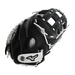 FP GLOVE MIZUNO FRANCHISE CATCHER (GXS90F4) 34 BS23 -Baseball sale shop e573e52cd96da1e4afd0cb4840289c56
