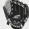 BB GLOVE RAWLINGS SURE CATCH YTH 9.5'' BS23 -Baseball sale shop e583f450f2d6127d5975d4573efb5ecb 12a73231 3fd5 4a70 9c88 07a4b6cc8f6a