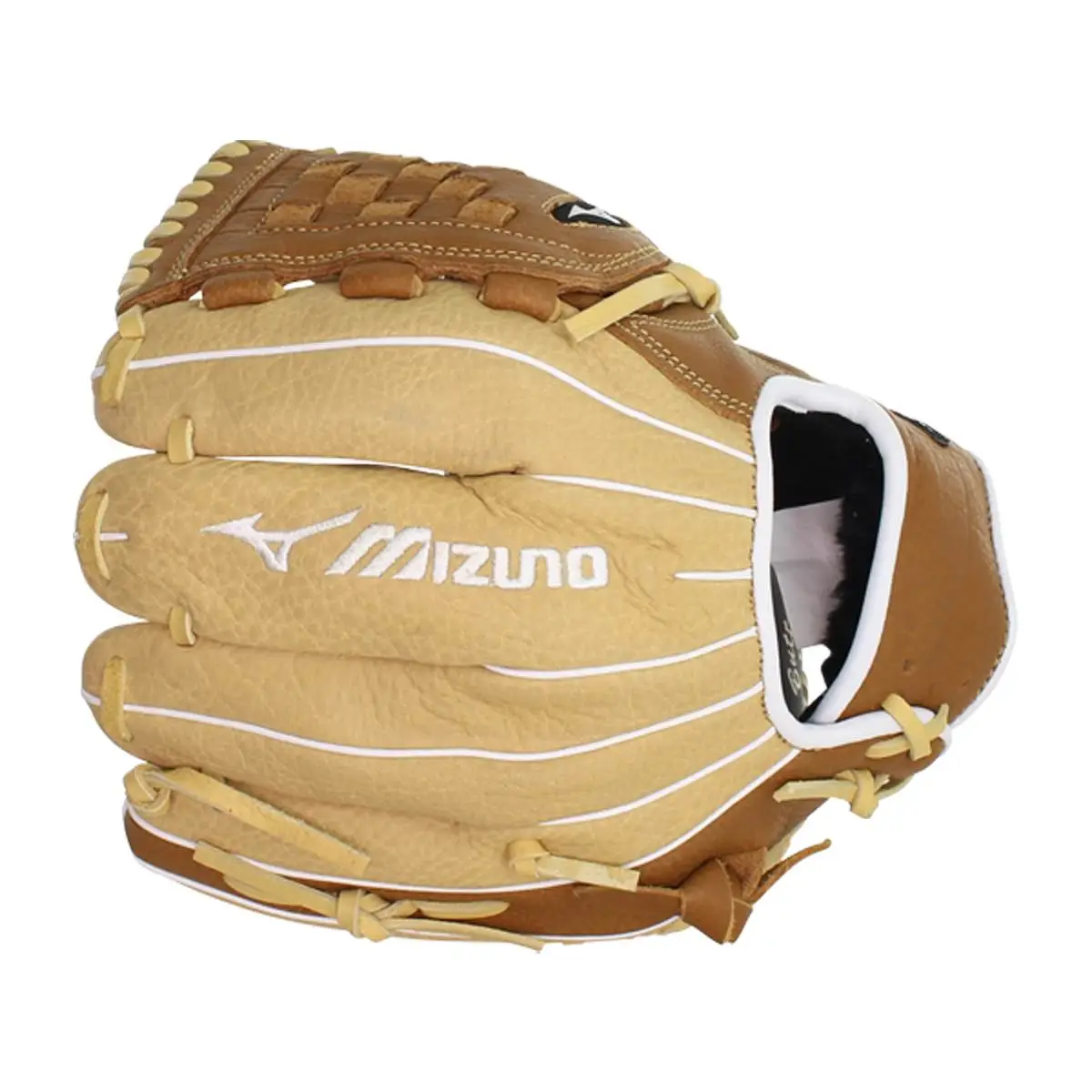 BB GLOVE MIZUNO Franchise (GFN1100B4) 11 BS23 4 BB GLOVE MIZUNO Franchise (GFN1100B4) 11 BS23 - Image 2