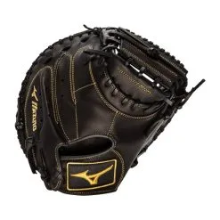 BB GLOVE MIZUNO MVP PRIME CATCH (GXC50PB4) 34 BS23 15 BB GLOVE MIZUNO MVP PRIME CATCH (GXC50PB4) 34 BS23 -Baseball sale shop e6b440ba67d8094fe1748779b8966961