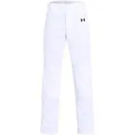 Under Armour BB PANT YTH UA UTILITY BS23 15 Under Armour BB PANT YTH UA UTILITY BS23 - Image 13