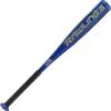BB BAT RAWLINGS RAPTOR TEE BALL (-12) BS23