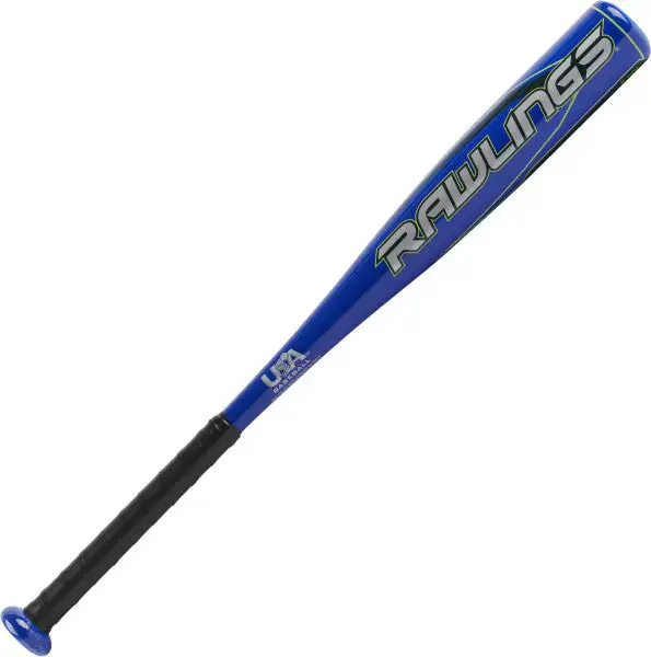 BB BAT RAWLINGS RAPTOR TEE BALL (-12) BS23 3 BB BAT RAWLINGS RAPTOR TEE BALL (-12) BS23