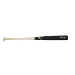 Easton Mako Ash Youth Baseball Bat