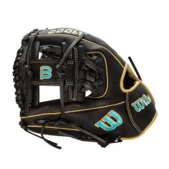 BB GLOVE WILSON A1000 DP15- 11.5''- BS23 (LHT) -Baseball sale shop e7c695ca07f7494b08e11bbef0a71655 2ab68a80 6969 4a56 8730 c8a14f2efcf3
