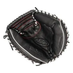 BB GLOVE WILSON A500 CM 32'' BS23 11 BB GLOVE WILSON A500 CM 32'' BS23 -Baseball sale shop e7c7a6acf513fde89eaa2b0697646d98