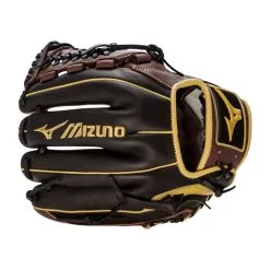 BB GLOVE MIZUNO MVP PRIME-GMVP1150P4BC (LHT) - 11.50" BS23 -Baseball sale shop e7e5d6aab334fe4d24ff6a5cdd7ae715