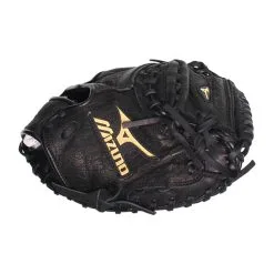 BB GLOVE MIZUNO PROSPECT CATCH (GXC112) 31.5 BS23 12 BB GLOVE MIZUNO PROSPECT CATCH (GXC112) 31.5 BS23 -Baseball sale shop e7edda8ef9e32324a0a6e137636f503d