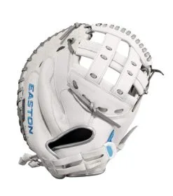Rawlings FP GLOVE EASTON GHOST NX CATCHER 34'' BS23 8 Rawlings FP GLOVE EASTON GHOST NX CATCHER 34'' BS23 -Baseball sale shop e7f43d70faf4edf02ce7a0beb0af0cf8