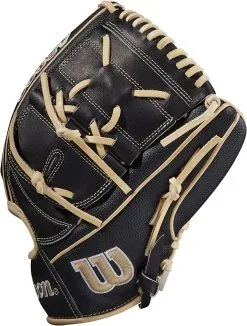 BB GLOVE WILSON A2000 SUPSKN B2 (LHT) 12'' BS23 11 BB GLOVE WILSON A2000 SUPSKN B2 (LHT) 12'' BS23 -Baseball sale shop e80a3eb376e9c69d38fc08bc06eafd60