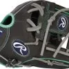 Rawlings BB GLOVE HOH CONTOUR FIT PROR204U-2DS 11.5'' BS23 1 Rawlings BB GLOVE HOH CONTOUR FIT PROR204U-2DS 11.5'' BS23 -Baseball sale shop e817b4e7153d248425f266e40712a9a4