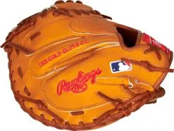 Rawlings BB GLOVE HOH PROCM33T CATCHER 33'' BS23 9 Rawlings BB GLOVE HOH PROCM33T CATCHER 33'' BS23 -Baseball sale shop e8400a0d27de4e41d15d64c467033d04