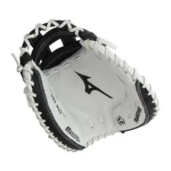 FP GLOVE MIZUNO FRANCHISE CATCHER (GXS90F4) 34 BS23 -Baseball sale shop e847747c9b938c2e46de6d043b1f1ff6