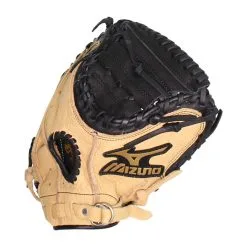 BB GLOVE MIZUNO PROSPECT CATCH (GXC105) 32.5 BS23 11 BB GLOVE MIZUNO PROSPECT CATCH (GXC105) 32.5 BS23 -Baseball sale shop e84858dde2127af5e4697a94d0404105