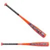 Rawlings Raptor US8R8 Big Barrel Baseball Bat - Drop 8 1 Rawlings Raptor US8R8 Big Barrel Baseball Bat - Drop 8 -Baseball sale shop e87a33d5ef843f9c41e124a9b145e0fc