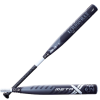 FP BAT LOUISVILLE META X (-11)- BS23