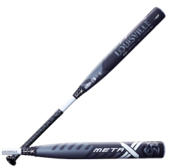 FP BAT LOUISVILLE META X (-11)- BS23