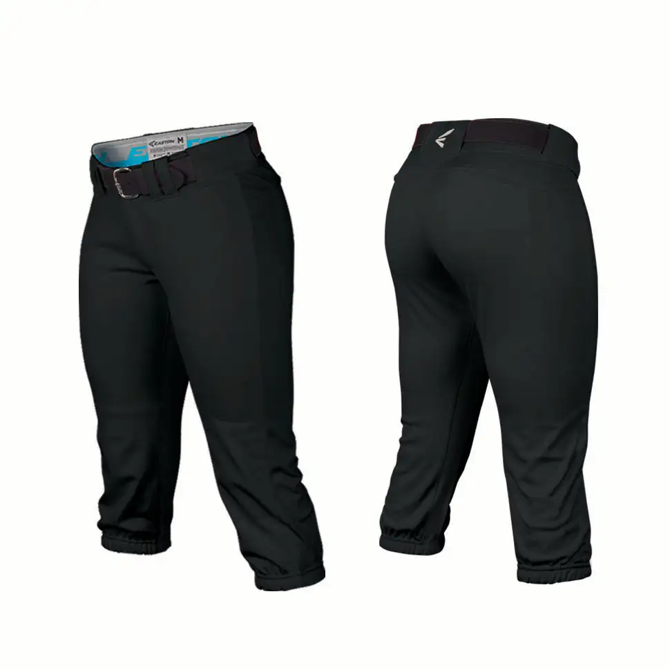 EASTON Women's Prowess Pant 9 EASTON Women's Prowess Pant - Image 7