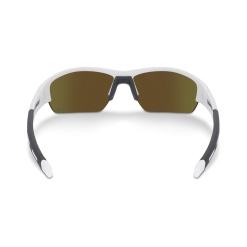SUNGLASSES MARUCCI MV108 2.0 MATTE WHT/BLU MIRROR BS23 (mw-b) 8 SUNGLASSES MARUCCI MV108 2.0 MATTE WHT/BLU MIRROR BS23 (mw-b) -Baseball sale shop e93f24935c0b7154181cc104631aea35