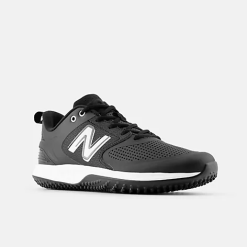 NEW BALANCE CLEAT TURF 3000 V6 BS23 154 NEW BALANCE CLEAT TURF 3000 V6 BS23 -Baseball sale shop e96c44deb79040f3a2d1145a4f5b6341