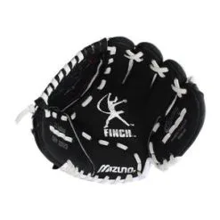 FP GLOVE MIZUNO FINCH (GPP1105F3) (LHT) 11 BS23 -Baseball sale shop e97dec0188c71d5e547cf3e8cb3ff3c8 52042b2f 0efb 4922 8a3b fa9280cee2b4