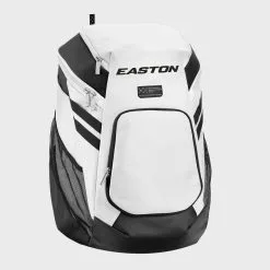 Easton Baseball (Canada) BALL BAG EASTON REFLEX- [20.5" X 13" X 12"]- BS22 -Baseball sale shop e981e7ee5177287fac9bf1d9f1136974
