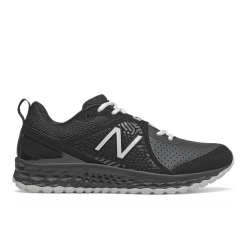 Evolution Sports Excellence CLEAT TURF SR T3000V5 BS22 - -Baseball sale shop e9ad3ae1f3c0b0d4fddc00f9bf86a030 b011e7a9 77ee 4db6 9f88 bbc8020b19cb