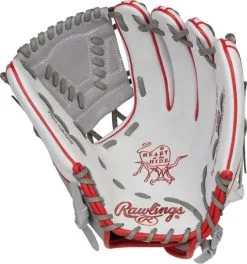 FB GLOVE RAWLINGS HOH PRO716SB-31WG 12'' -BS23 -Baseball sale shop e9c065f87133cbe6e0853c1e663d2df9
