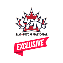 SP BAT WORTH KRECHER *SPN Exclusive* BS22 XL Endload (0.5Oz) -Baseball sale shop eac2c188fb5bb18725928b68556830f6