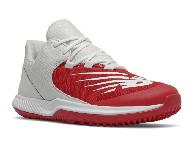 NEW BALANCE Turf FuelCell- BS22 T4040v6 14 NEW BALANCE Turf FuelCell- BS22 T4040v6 - Image 12