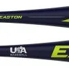 Easton 2022 ADV Tee Ball - Minus 13 - Baseball Bat -Baseball sale shop easton adv 2 5 8 youth usa tee ball bat tb22adv13 13oz 2022 10
