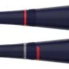 Easton 2022 - BBCOR - ADV HYPE - Minus 3 -Baseball sale shop easton adv hype 2 5 8 bbcor bat bb22hyp 3oz 2022 10