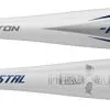 Easton Crystal - Minus 13 - Fastpitch Bat -Baseball sale shop easton crystal fastpitch bat fp22cry 13oz 2022 10