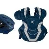 Easton Elite X Box Set Adult - Catchers Set -Baseball sale shop easton elitex intermediate a165425nasl 8