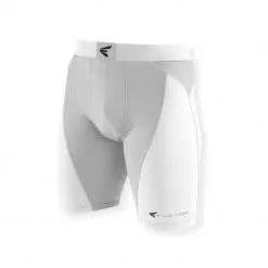 EASTON (CANADA) Easton Jock Short 5 EASTON (CANADA) Easton Jock Short -Baseball sale shop easton jock short adult a164923 a56e30d4 73a2 4f73 8773 26957ecd2306